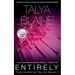Entirely