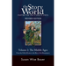 Story of the World, Vol. 2: History for the Classical Child: The Middle Ages