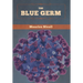 The Blue Germ