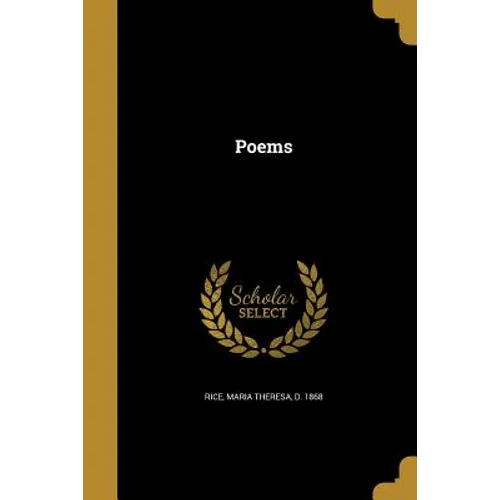 Poems