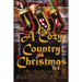 A Cozy Country Christmas