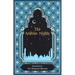 Arabian Nights