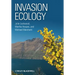 Invasion Ecology 2e