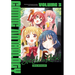 Bocchi the Rock! Comic Anthology, Vol. 3