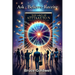 Ask, Believe, Receive (For a New Generation of Manifesters): 15 Powerful Questions: Most Frequently Asked about the Law of Attraction and How the Bibl