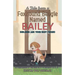 A Tale From a Foxhound Beagle Named Bailey: Siblings Are Your Best Friend