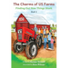 The Charms of US Farms: Finding Out How Things Work