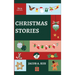 Christmas Stories
