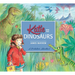 Katie and the Dinosaurs