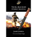 The Ka-Bar Knife Combat Manual