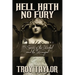 Hell Hath No Fury