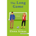 The Long Game