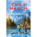 Balancing ACT