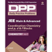 DPP Chemistry Vol-7