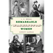 Remarkable Washington Women