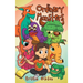 Ordinary Monsters