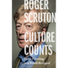 Culture Counts: Faith and Feeling in a World Besieged