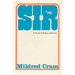 Sir