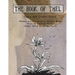 The Book of Thel: Opera and Graphic Novel