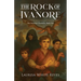 The Rock of Ivanore