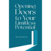 Opening Doors to Your Limitless Potential
