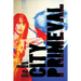 City Primeval: New York, Berlin, Prague