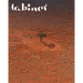 Cabinet 63: The Desert
