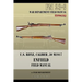 U.S. Rifle, Caliber .30 M1917 Enfield: FM 23-6
