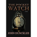 The Pocket Watch