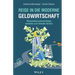 Reise in die moderne Geldwirtschaft