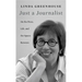 Just a Journalist: On the Press, Life, and the Spaces Between
