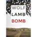 Wolf Lamb Bomb