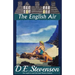 The English Air