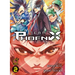 Team Phoenix Volume 2