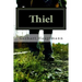 Thiel