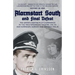 Alarmstart South and Final Defeat: The German Fighter Pilot's Experience in the Mediterranean Theatre 1941-44 and Normandy, Norway and Germany 1944-45