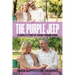The Purple Jeep: A Couple's Story of Loving through Dying
