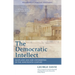 The Democratic Intellect: Scotland and Her Universities in the Nineteenth Century: Edinburgh Classic Editions