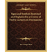 Signs and Symbols llustrated and Explained in a Course of Twelve Lectures on Freemasonry