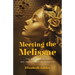 Meeting the Melissae: The Ancient Greek Bee Priestesses of Demeter