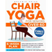 Chair Yoga for Seniors Over 60
