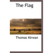 The Flag