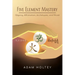 Five Element Mastery: Qigong, Affirmation, Archetypes, and Ritual