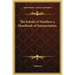 The Kabala of Numbers a Handbook of Interpretation