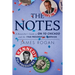 The Notes: A Reseacher's Guide to On to Chicago and the 1968 Presidential Campaign