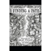 Finding A Path: A Guide for a Challenging World