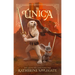 La Única