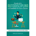 El poder de la autodisciplina y la mentalidad sin excusas ejercicios: Prácticos para fortalecer su fuerza de voluntad y superar la procrastinación med