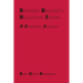 Richard Wagner's Religious Ideas: A Spiritual Journey