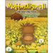 Muttmulligans Ii: Little Sister's New Friends